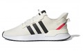 adidas originals U PATH