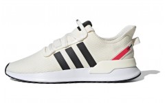 adidas originals U PATH