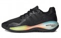 adidas originals ZX Alkyne