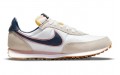 Nike Waffle Trainer 2 SE GS