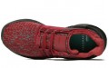 adidas originals EQT Support 9317 Bred