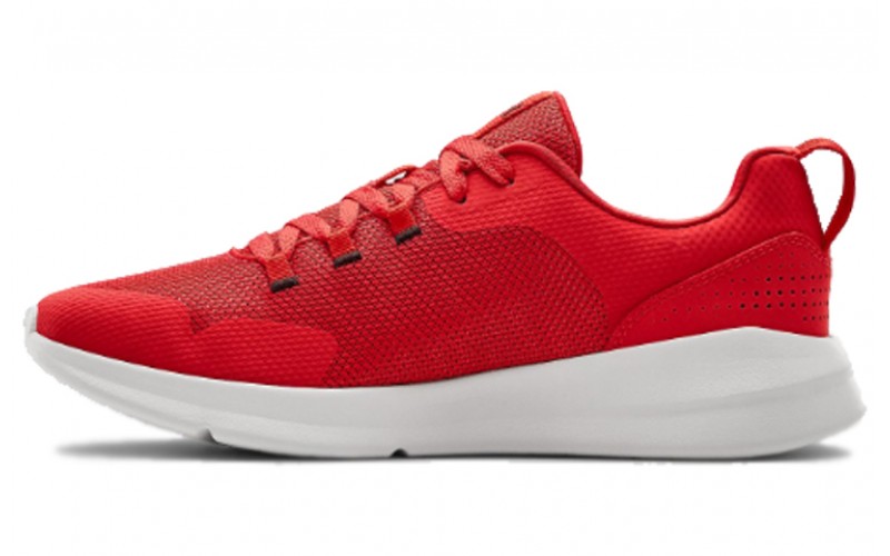 Under Armour Essential-