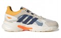 adidas neo Crazychaos Shadow