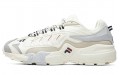 FILA 1