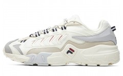 FILA 1