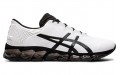 Asics Gel-Quantum 360 5 JCQ