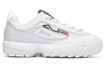 Fila Disruptor