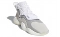 adidas originals Crazy BYW 1.0 White Black