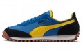 PUMA Fast Rider Source