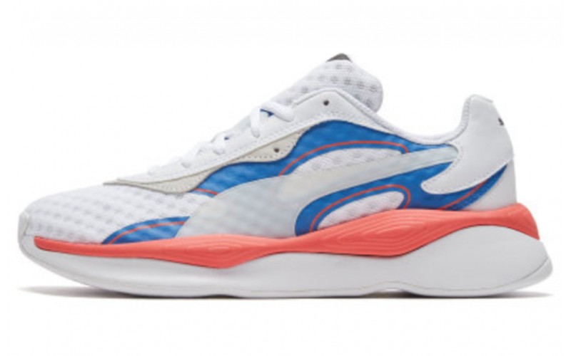 PUMA RS-Pure Vision