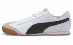 PUMA Turin