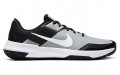 Nike Varsity Compete Tr 3