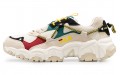 FILA FUSION Fluid