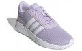 adidas neo Lite Racer