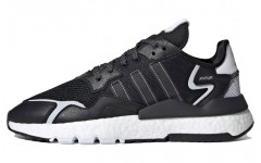 adidas originals Nite Jogger