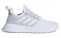 adidas neo Lite Racer Rbn