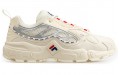 FILA FUSION