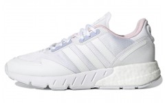 adidas originals ZX 1K Boost