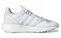 adidas originals ZX 1K Boost