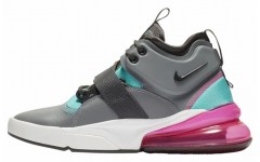 Nike Air Force 270