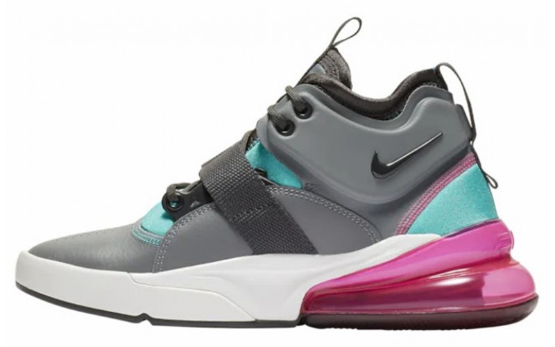 Nike Air Force 270