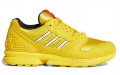 adidas originals ZX 8000