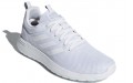 adidas neo Lite Racer Cln