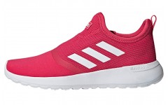 adidas neo Lite Racer Slip-On