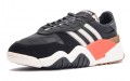 adidas originals Turnout Bball Alexander Wang Core Black