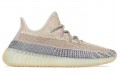 adidas originals Yeezy Boost 350 V2 "Ash Pearl"