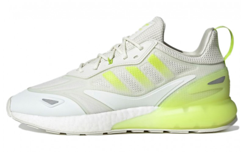 adidas originals ZX 2K BOOST 2.0