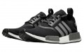 adidas originals NMD Key City