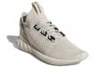 adidas originals Tubular Doom Soc Sesame