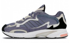 adidas originals Temper Run Raw Indigo