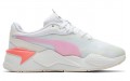 Puma RS-X Plas_Tech