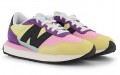 New Balance NB 237