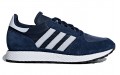 adidas originals Forest Grove