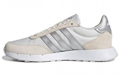 adidas neo Run 60s 2.0