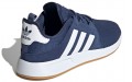 adidas originals X_PLR