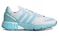 adidas originals ZX 1K