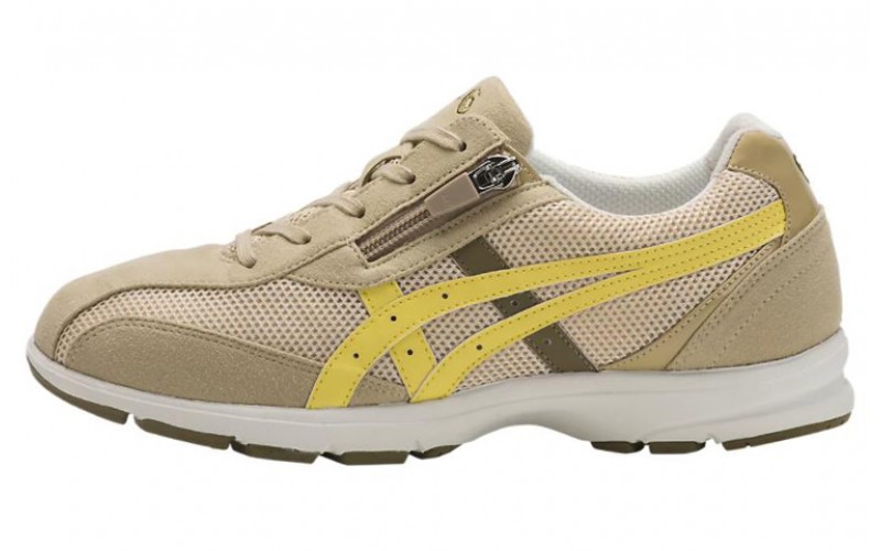 Asics Hadashi Walker 725 3E