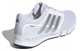 adidas CC Revolution U