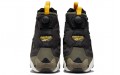 Reebok PUMP FURY