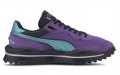 PUMA Style Rider Petroleum Spirus