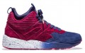 Ronnie Fieg x PUMA R698 Mid Sakura