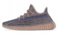 adidas originals Yeezy Boost 350 V2 "fade"