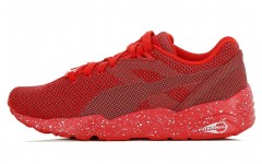 Puma R698 Knit Speckle