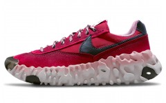 Nike OverBreak Dark Beetroot