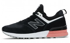 New Balance NB 574 Sport