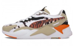 PUMA RS-X Wildcats